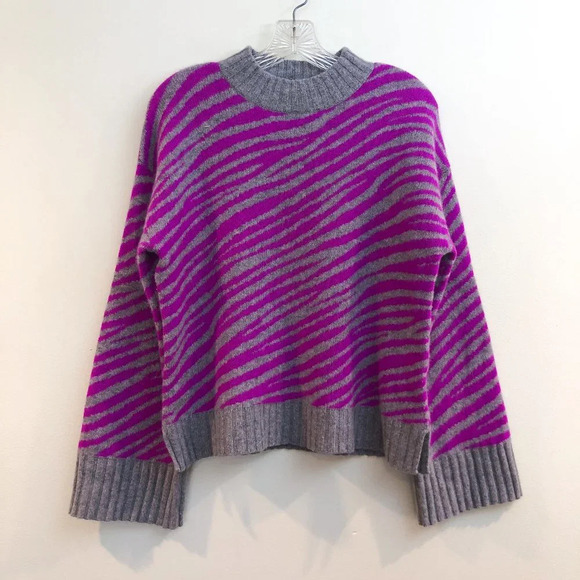 Sold - Picture 4 of 12